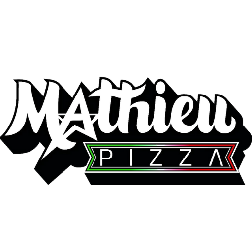 Mathieu Pizza